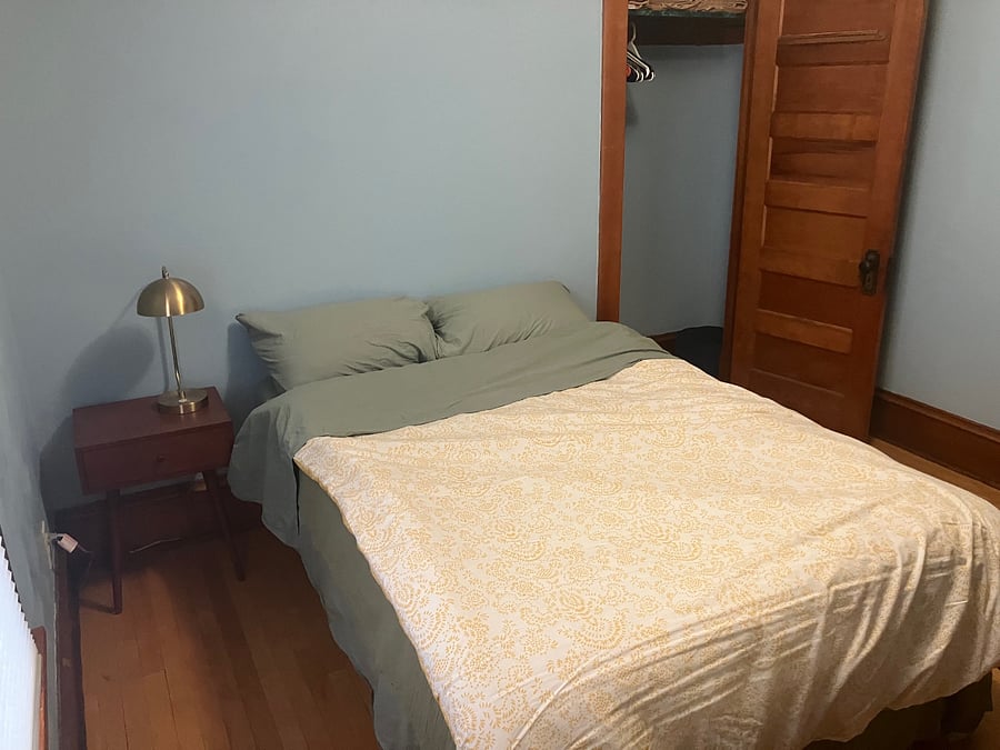 Furnished Finder property 887323_1 photo 10