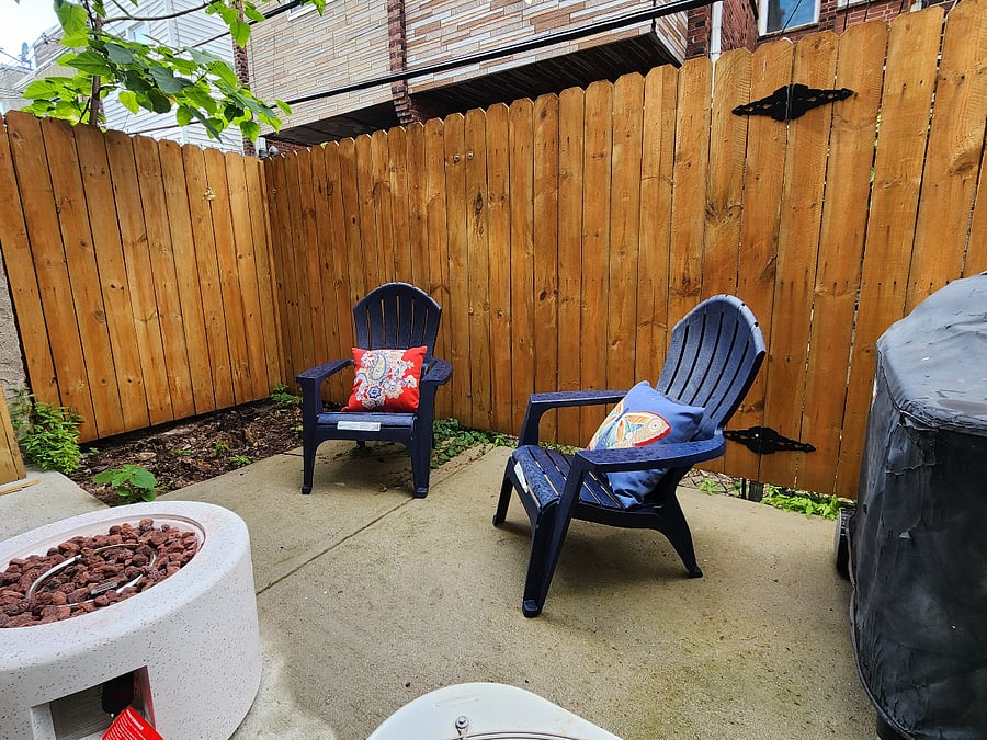 Furnished Finder property 887325_1 photo 13