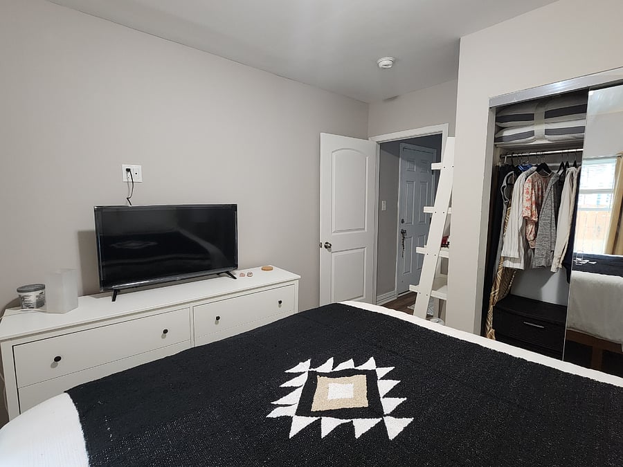 Furnished Finder property 887325_1 photo 10