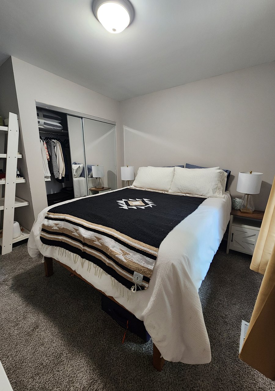 Furnished Finder property 887325_1 photo 8