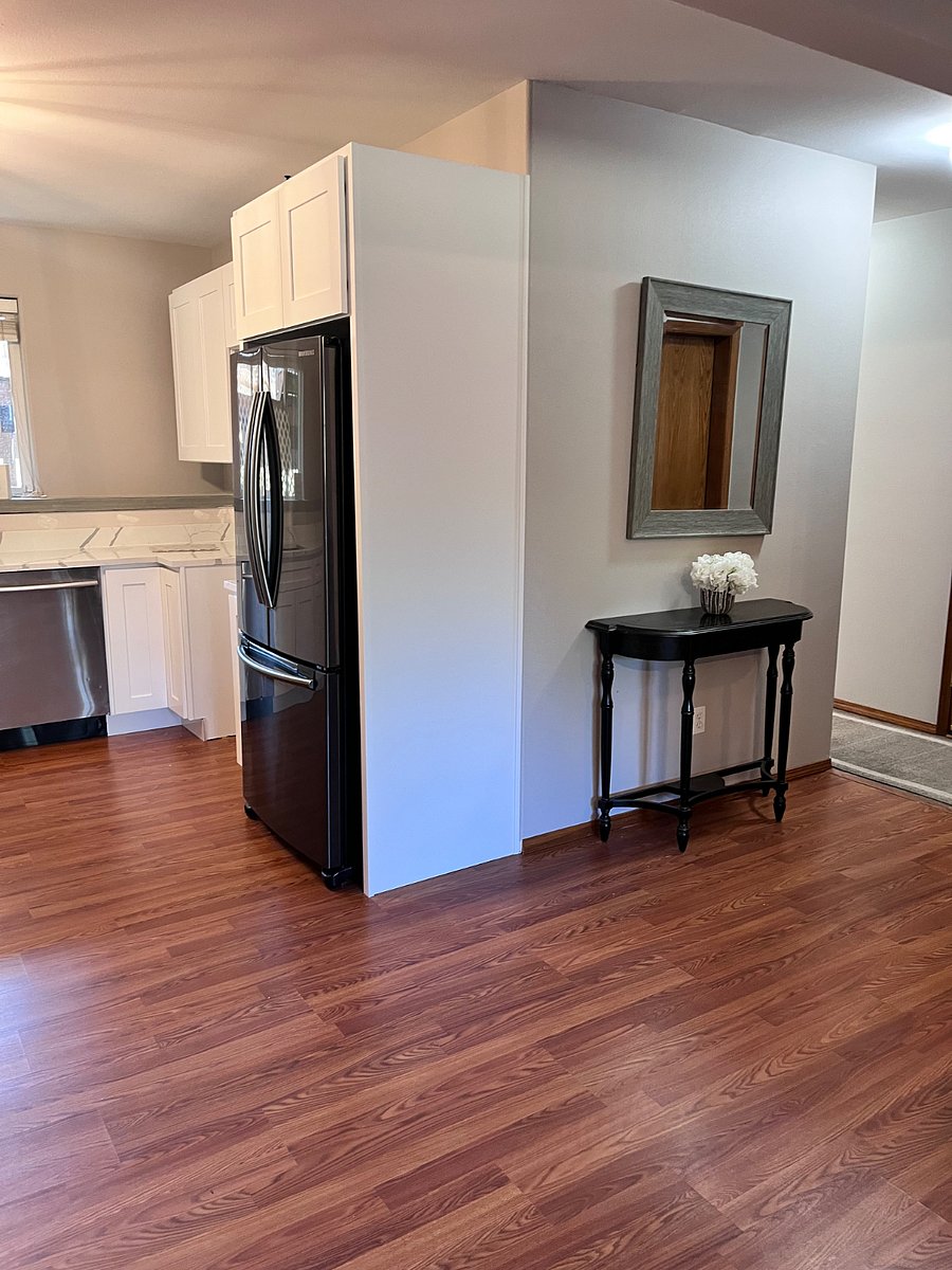 Furnished Finder property 887327_1 photo 3