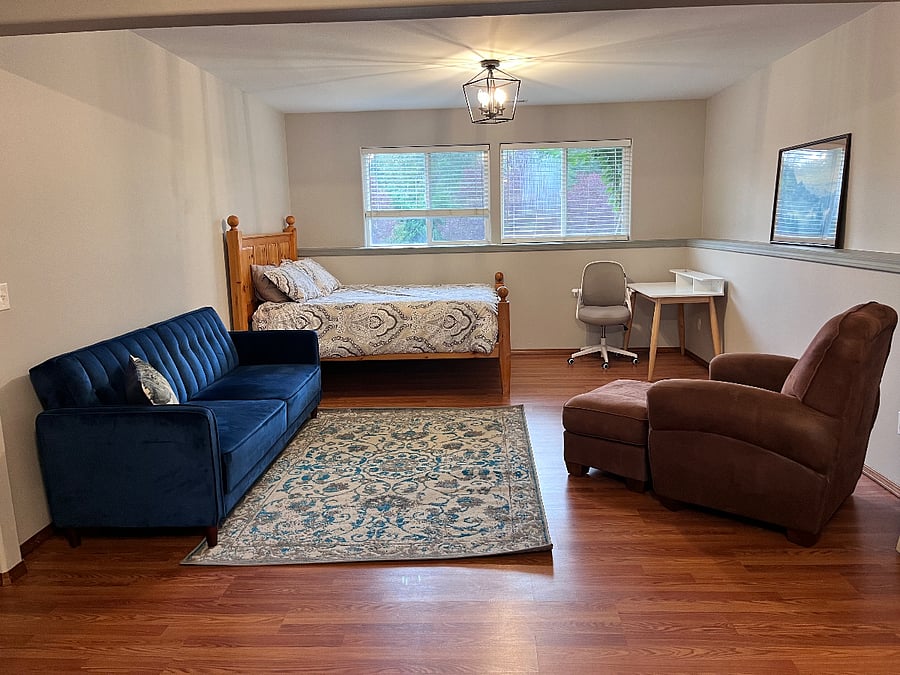 Furnished Finder property 887327_1 photo 4