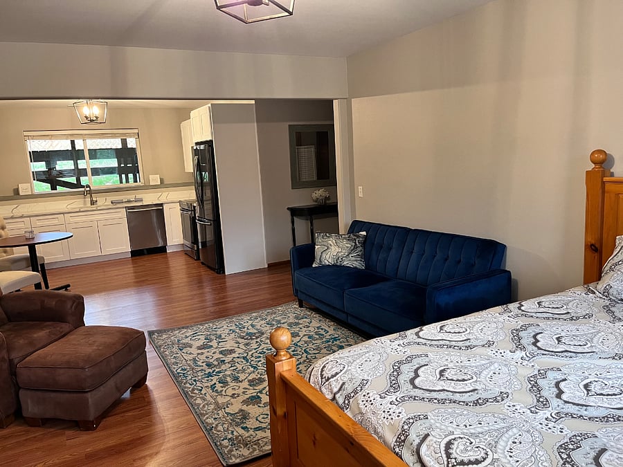 Furnished Finder property 887327_1 photo 5