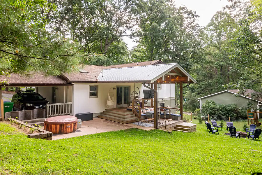 Furnished Finder property 887328_1 photo 10