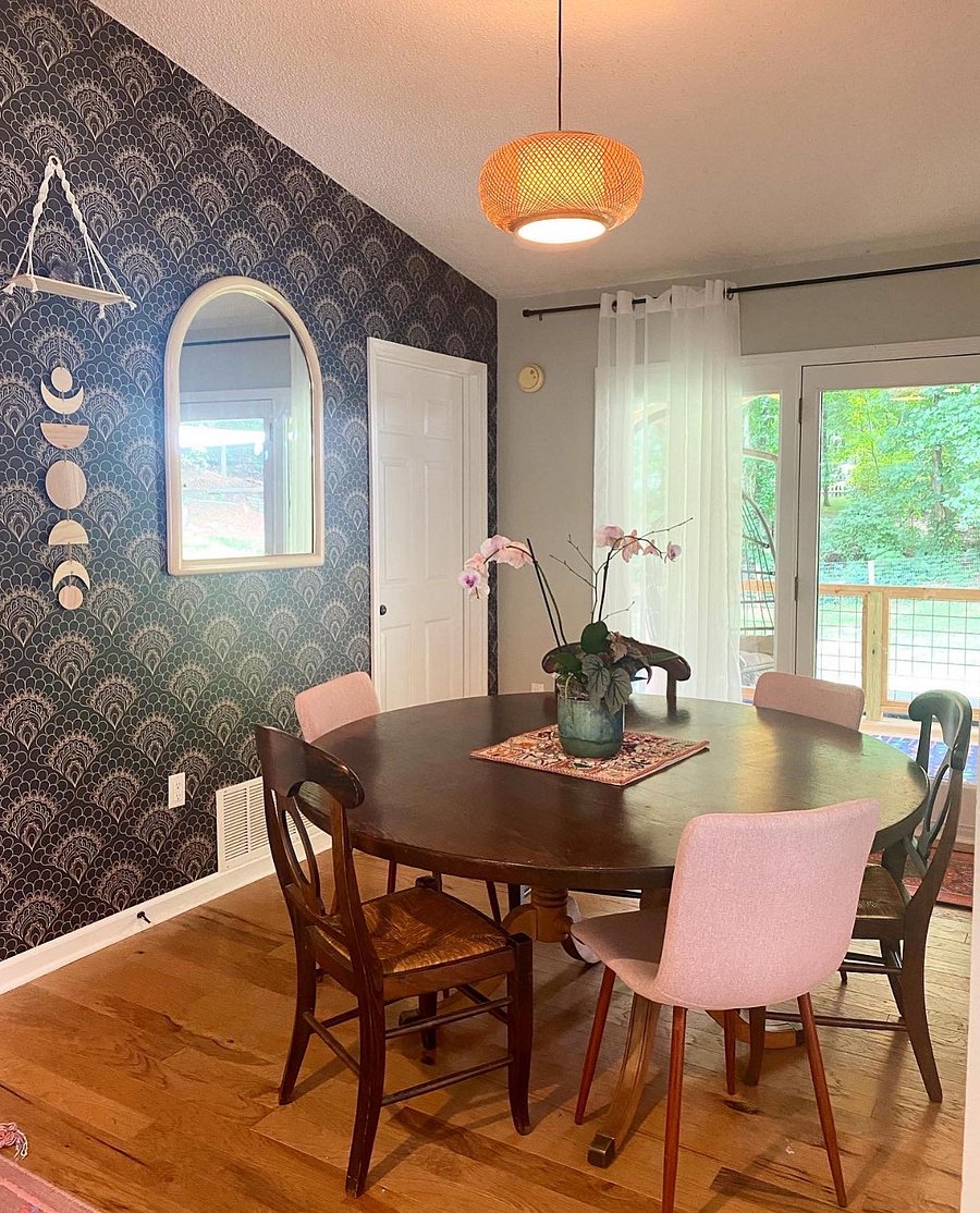 Furnished Finder property 887328_1 photo 7
