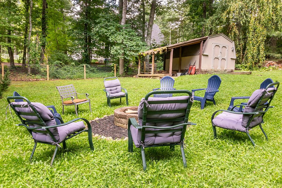Furnished Finder property 887328_1 photo 21