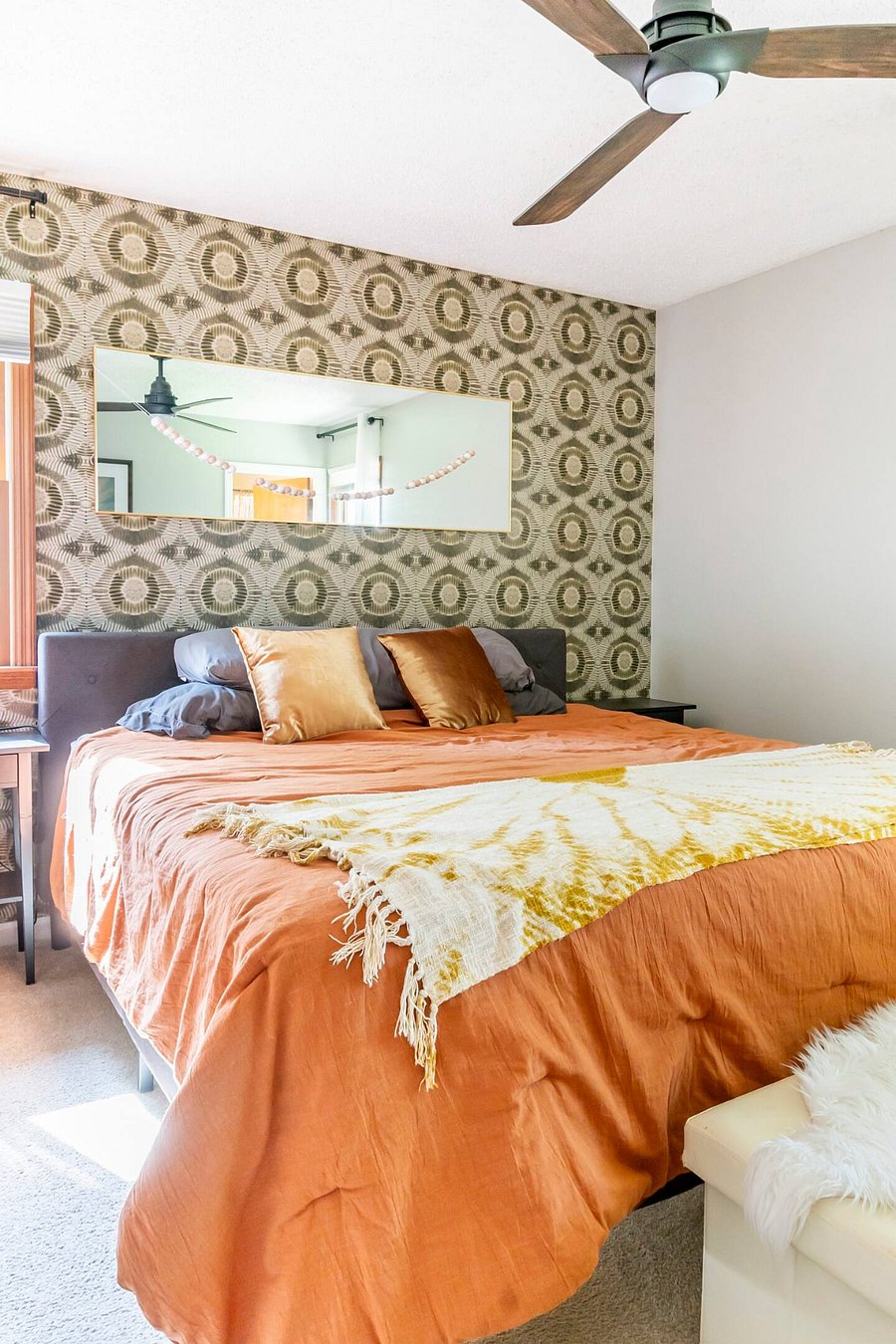 Furnished Finder property 887328_1 photo 16