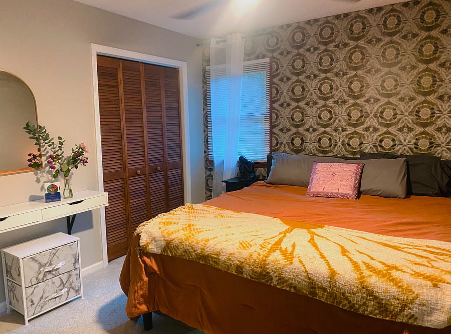 Furnished Finder property 887328_1 photo 12