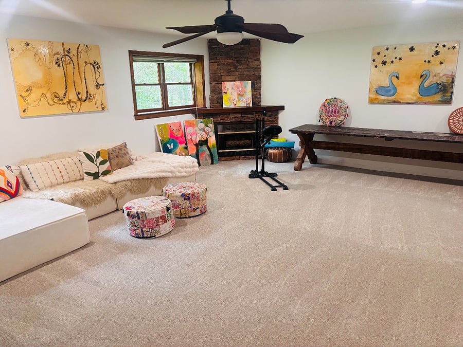 Furnished Finder property 887328_1 photo 24