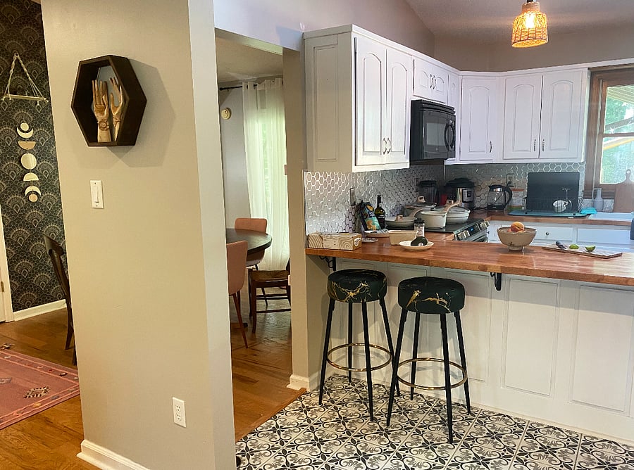 Furnished Finder property 887328_1 photo 5