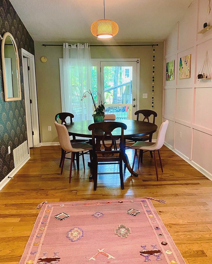 Furnished Finder property 887328_1 photo 6