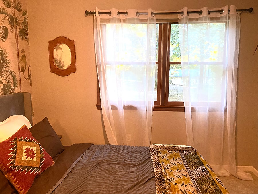 Furnished Finder property 887328_1 photo 13