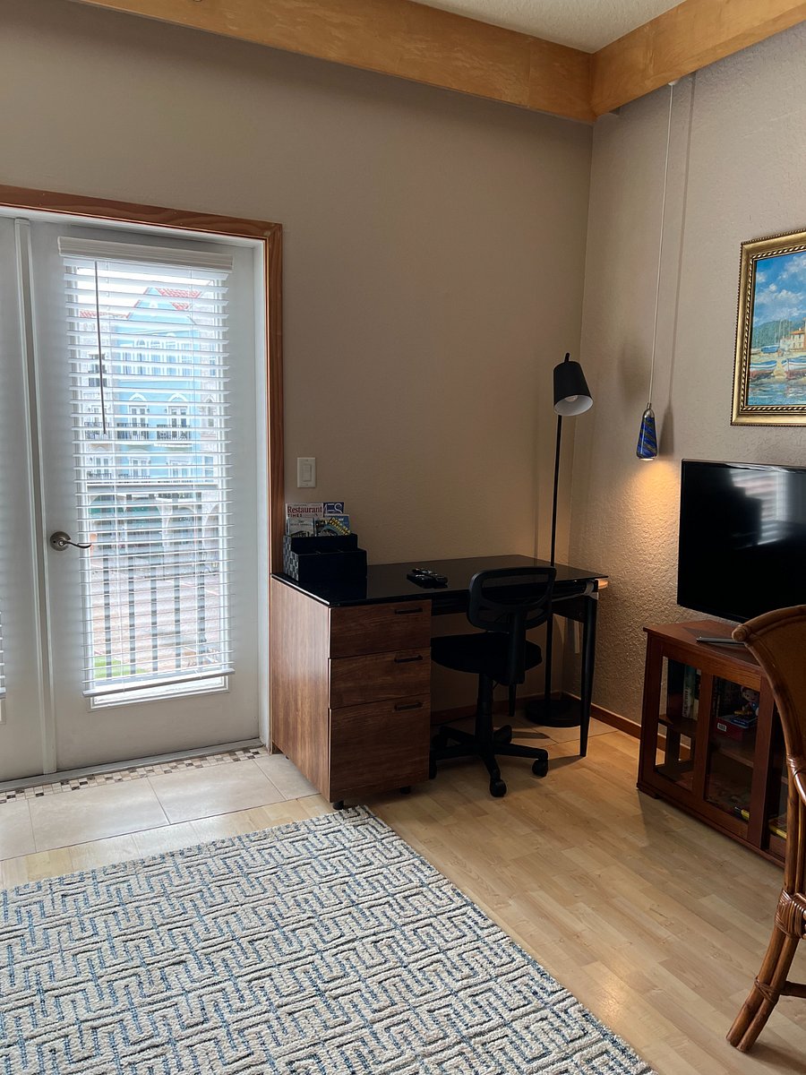 Furnished Finder property 887333_1 photo 3