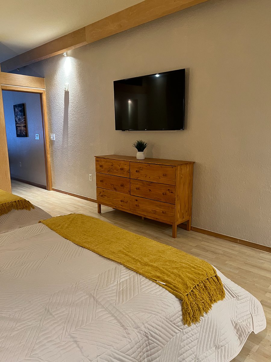 Furnished Finder property 887333_1 photo 6