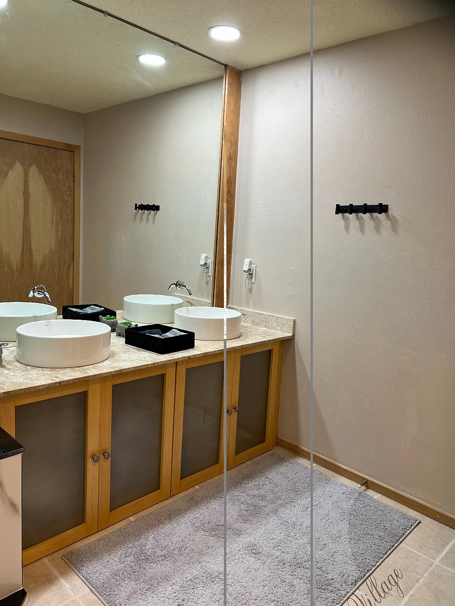Furnished Finder property 887333_1 photo 9