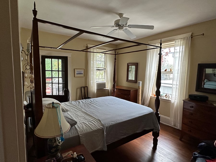 Furnished Finder property 887334_1 photo 5