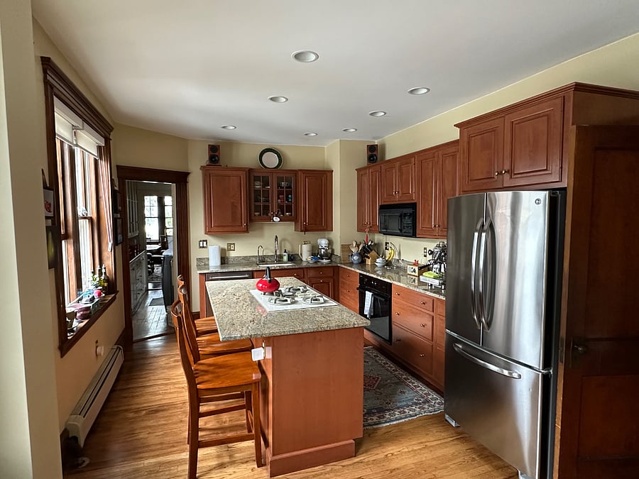 Furnished Finder property 887334_1 photo 4