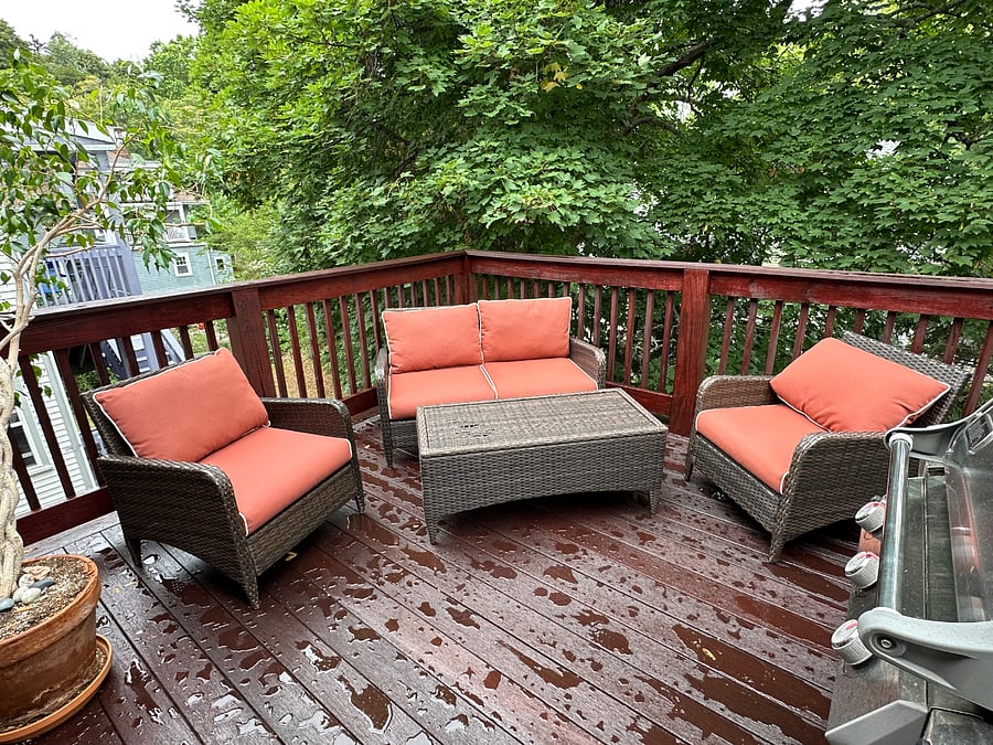 Furnished Finder property 887334_1 photo 11