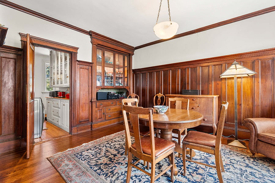 Furnished Finder property 887334_1 photo 3