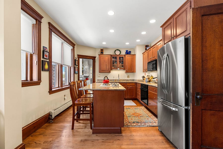 Furnished Finder property 887334_1 photo 8