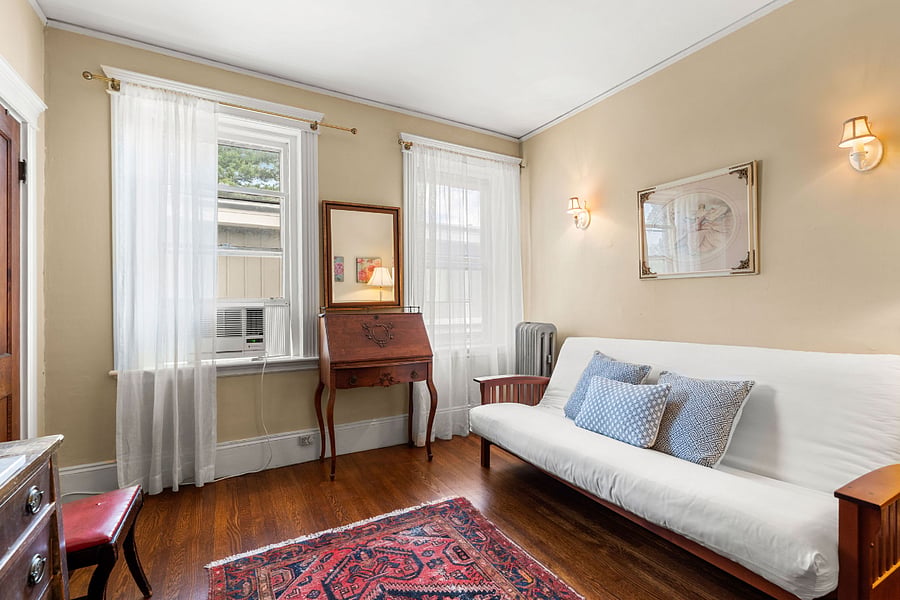 Furnished Finder property 887334_1 photo 7