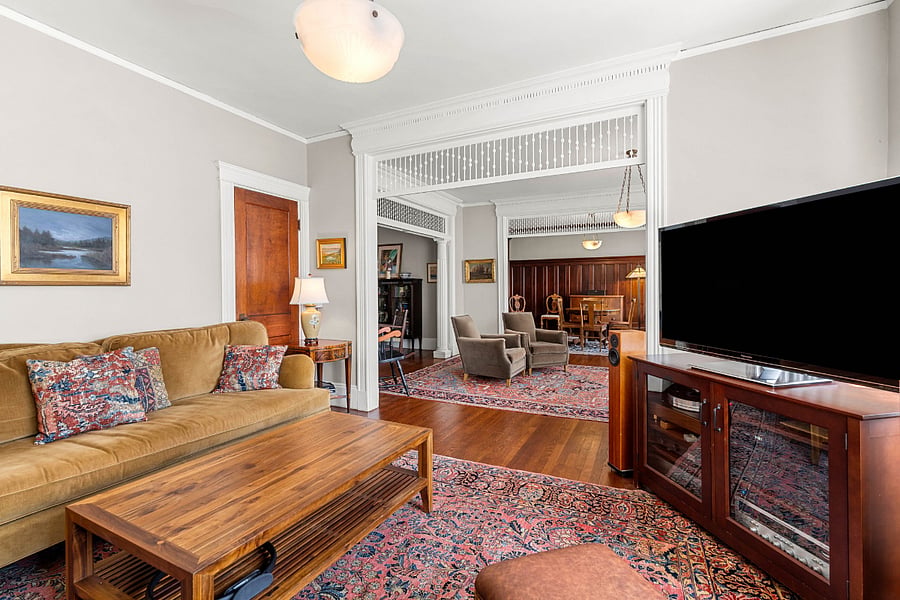Furnished Finder property 887334_1 photo 4