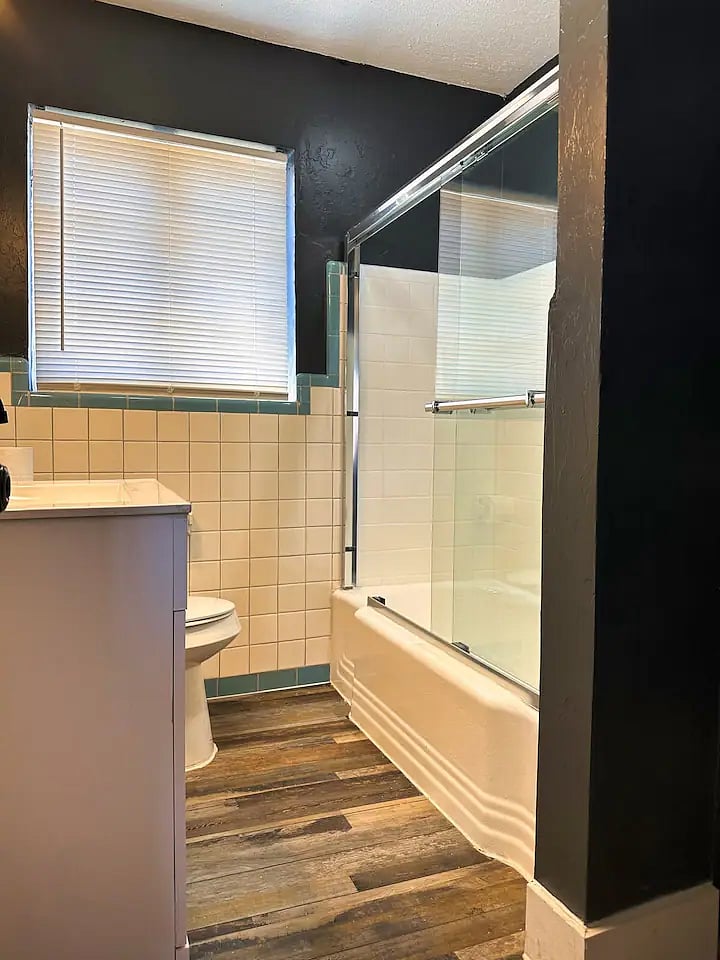 Furnished Finder property 887335_1 photo 5