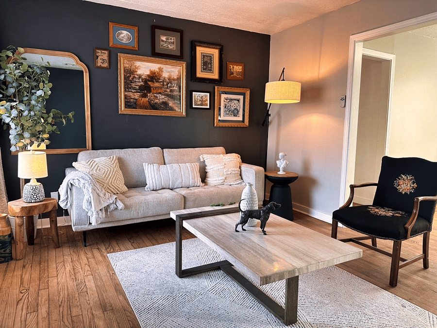 Furnished Finder property 887335_1 photo 7