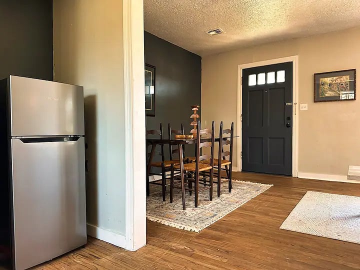 Furnished Finder property 887335_1 photo 8