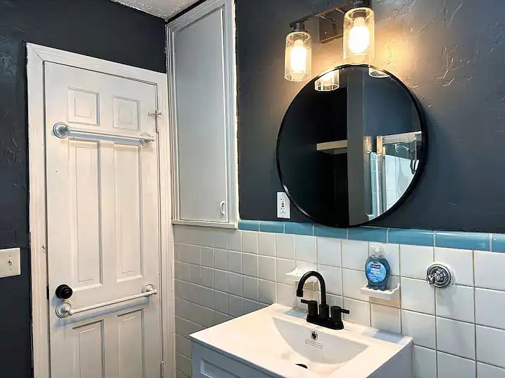 Furnished Finder property 887335_1 photo 9