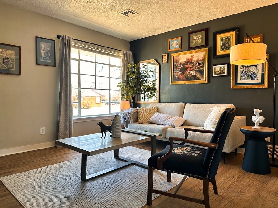 Furnished Finder property 887335_1 photo 11
