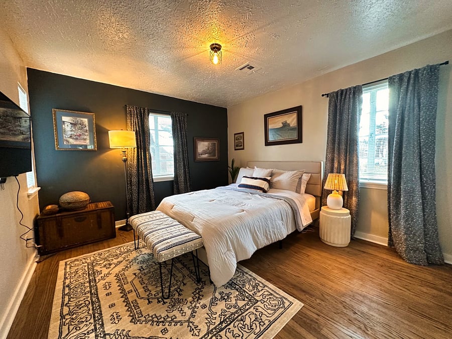 Furnished Finder property 887335_1 photo 12