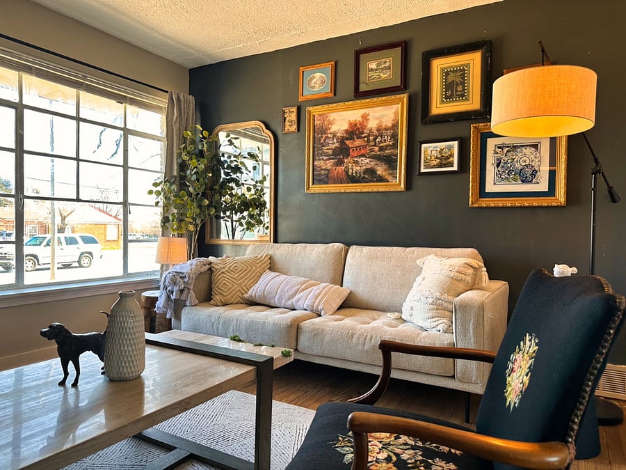 Furnished Finder property 887335_1 photo 13