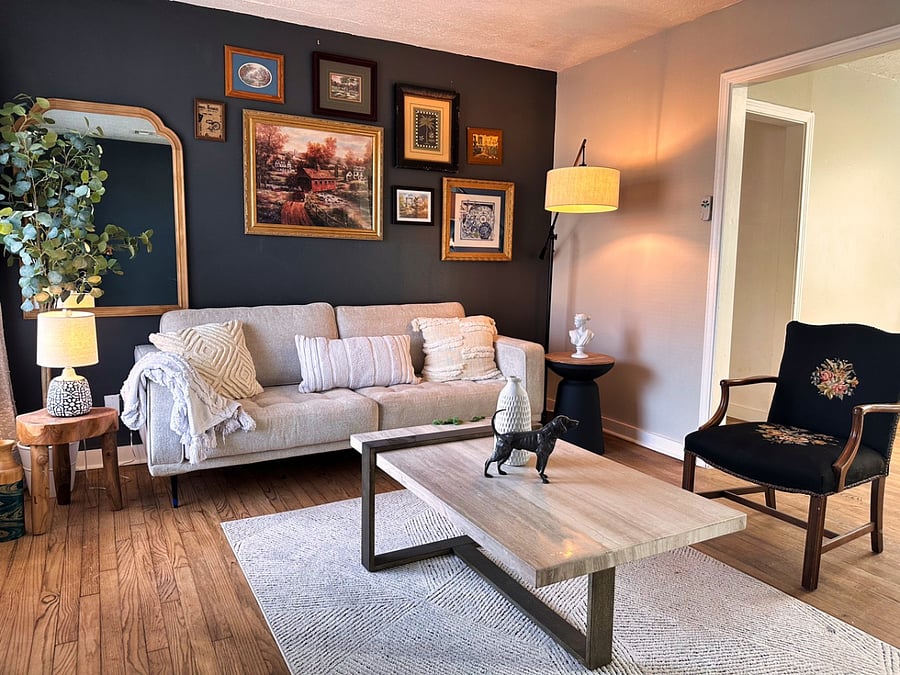 Furnished Finder property 887335_1 photo 15