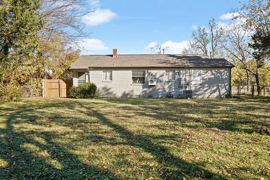 Furnished Finder property 887335_1 photo 20
