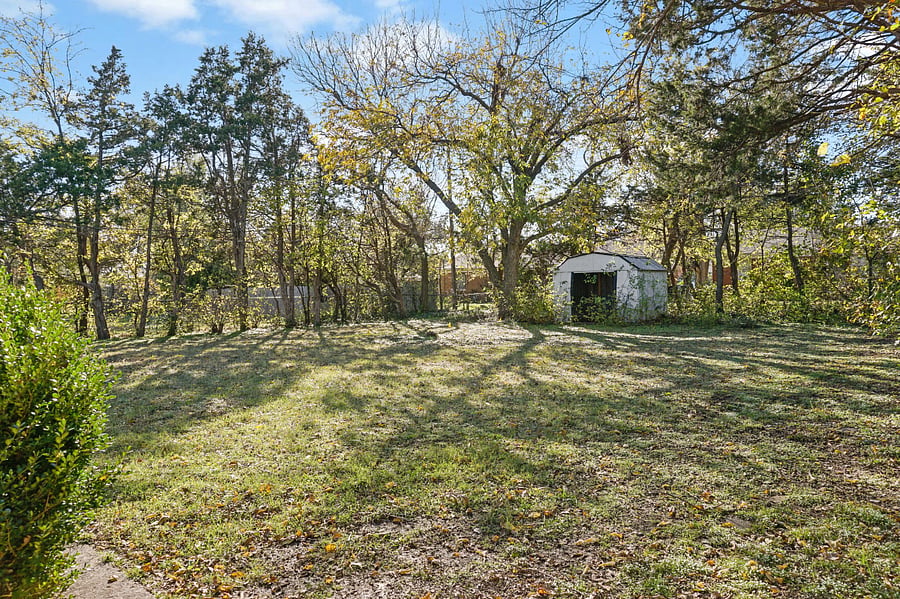 Furnished Finder property 887335_1 photo 21