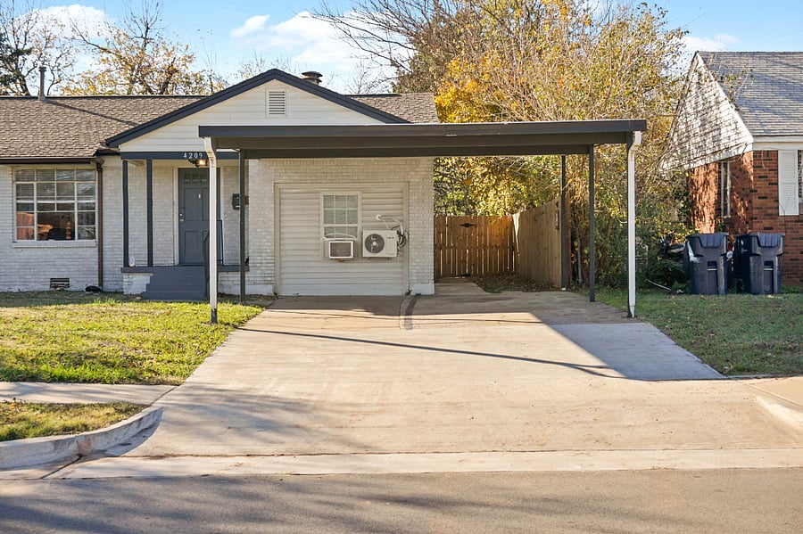Furnished Finder property 887335_1 photo 22