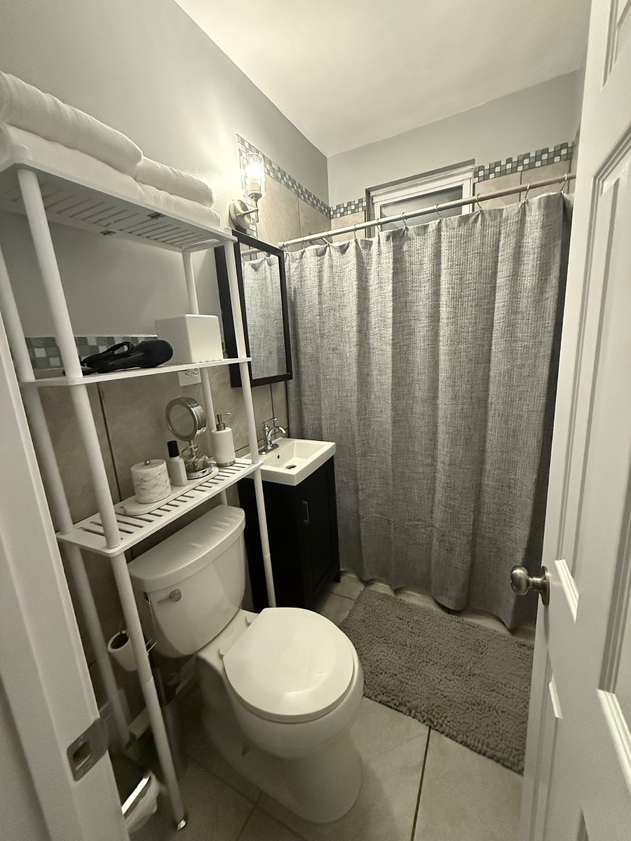Furnished Finder property 887337_1 photo 3