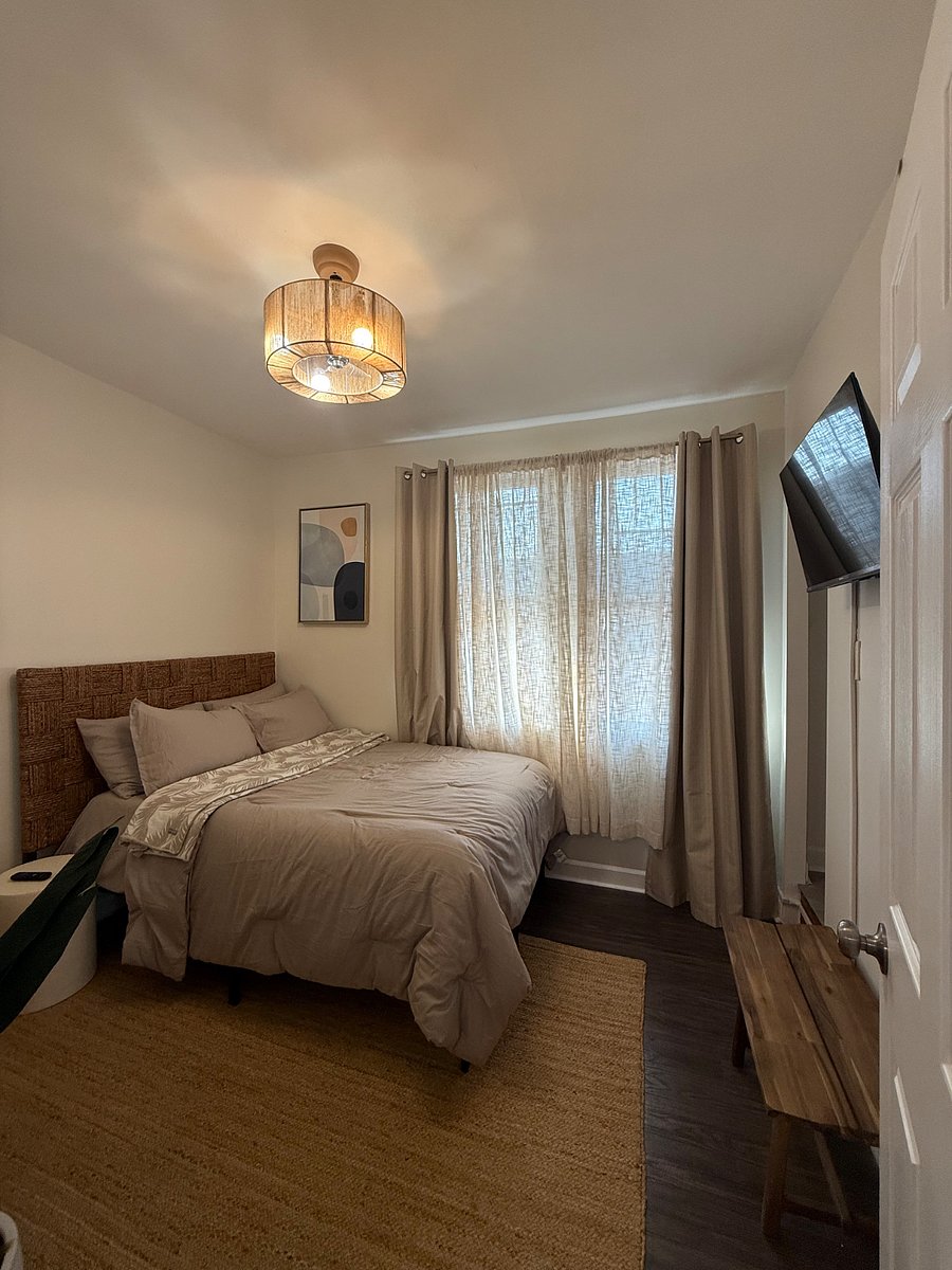 Furnished Finder property 887337_1 photo 5
