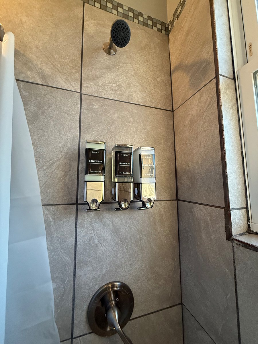 Furnished Finder property 887337_1 photo 6