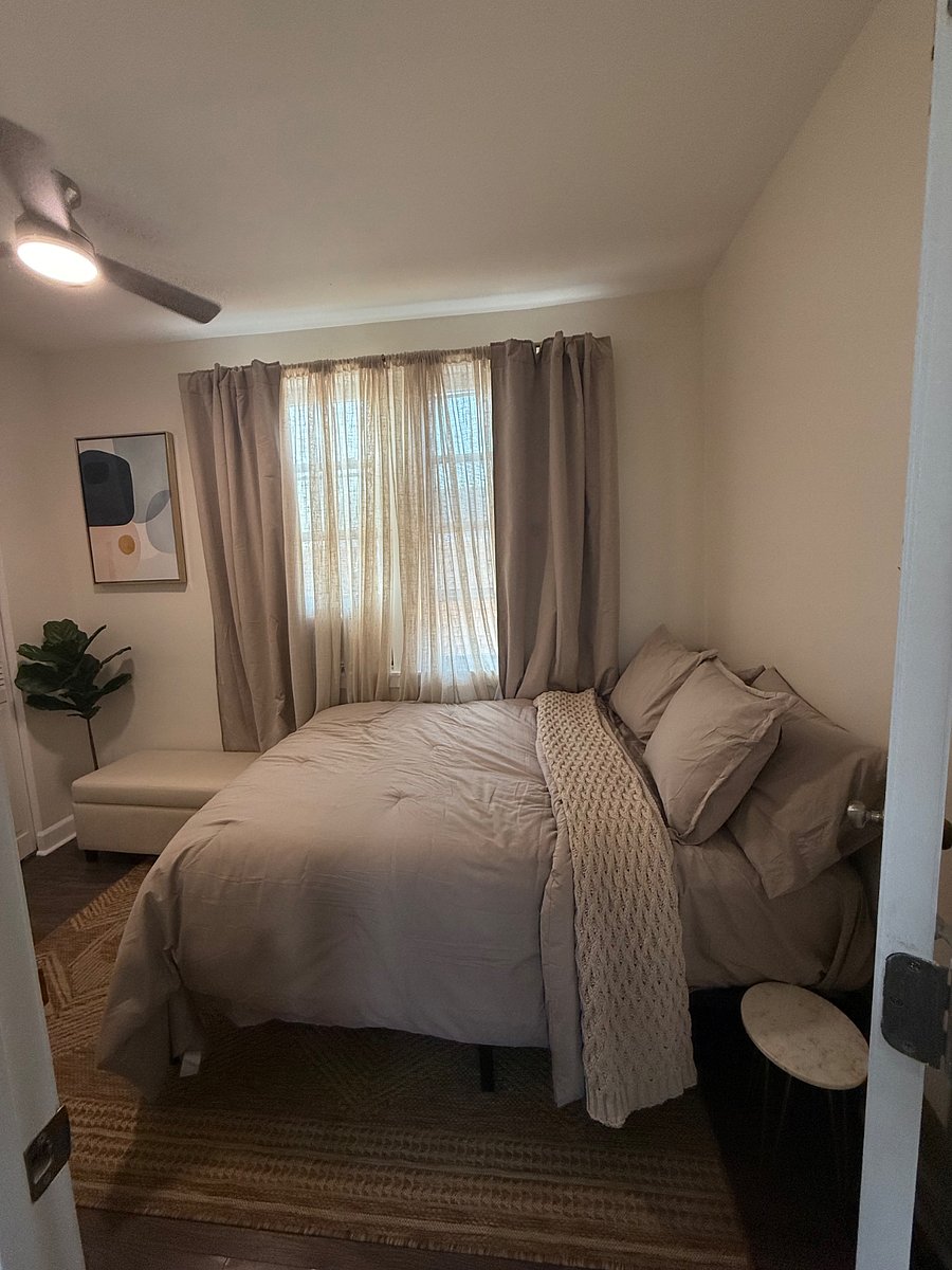 Furnished Finder property 887337_1 photo 7