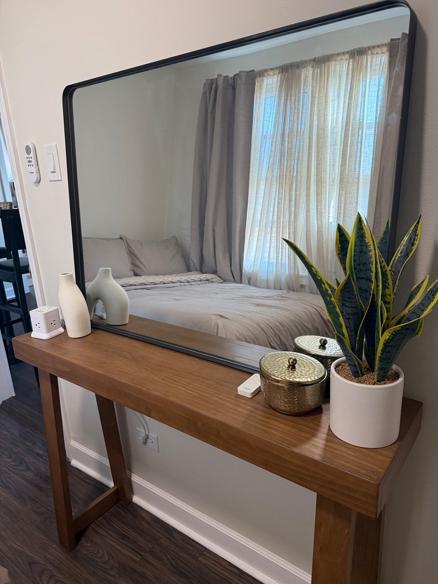 Furnished Finder property 887337_1 photo 8