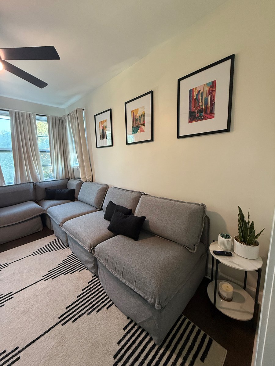 Furnished Finder property 887337_1 photo 9
