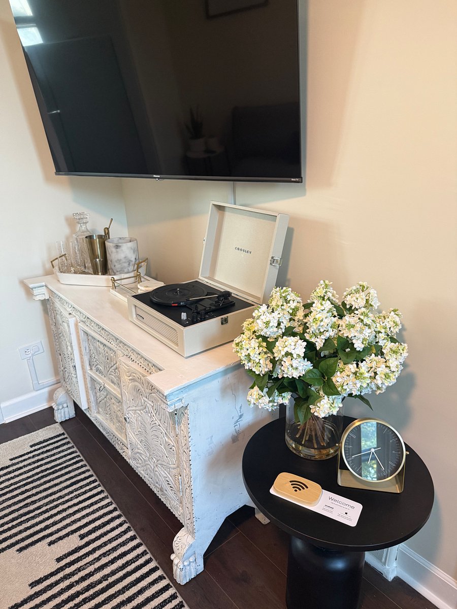Furnished Finder property 887337_1 photo 10