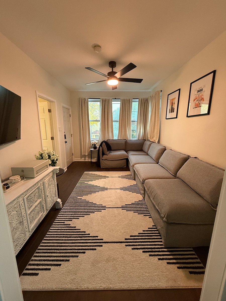 Furnished Finder property 887337_1 photo 11