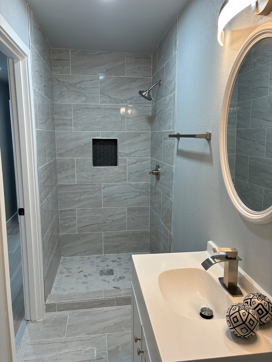 Furnished Finder property 887340_1 photo 11