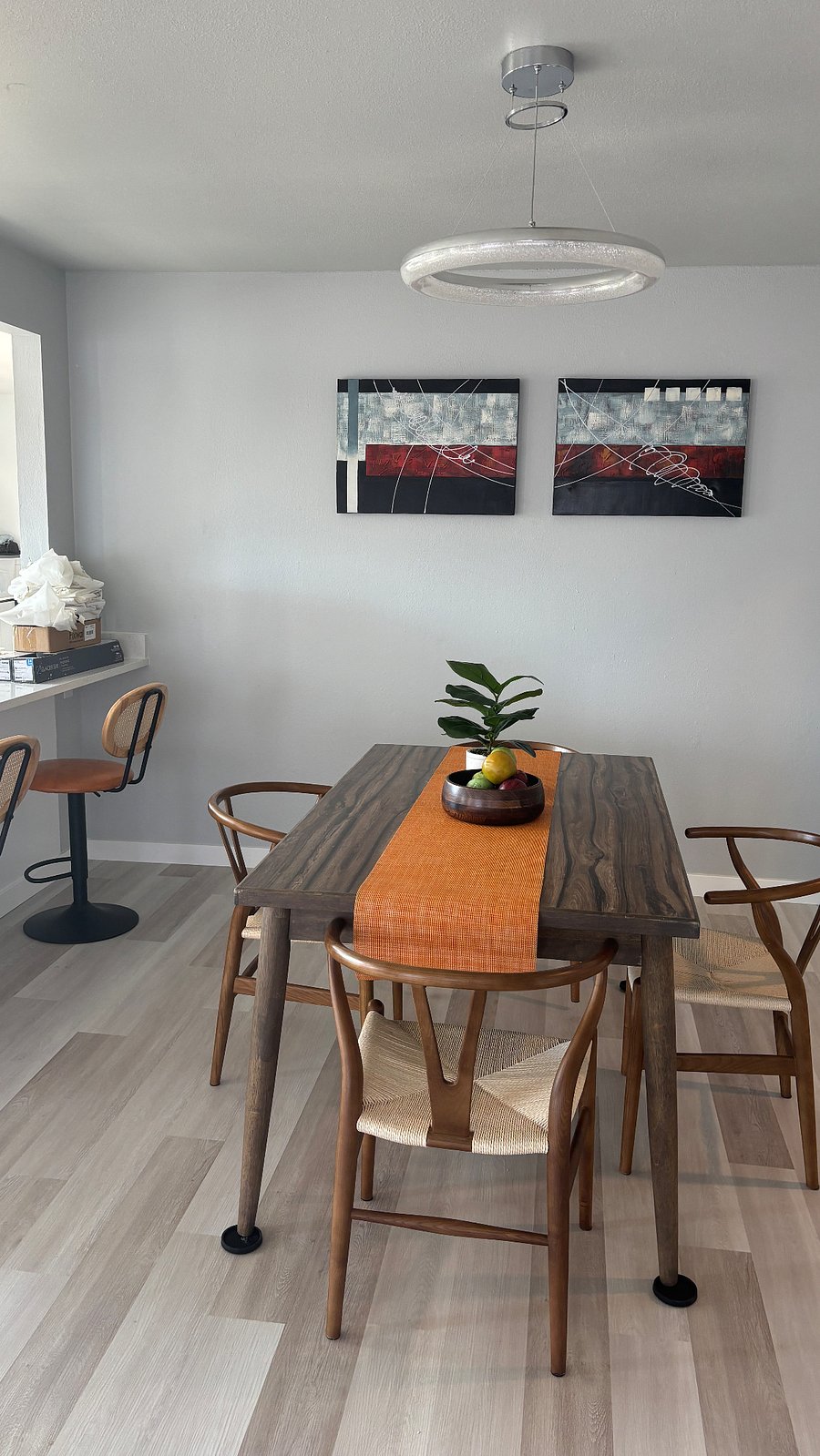 Furnished Finder property 887340_1 photo 6