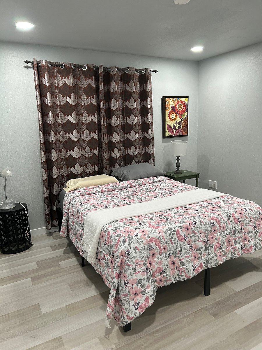 Furnished Finder property 887340_1 photo 16