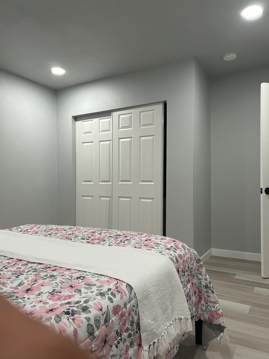 Furnished Finder property 887340_1 photo 17