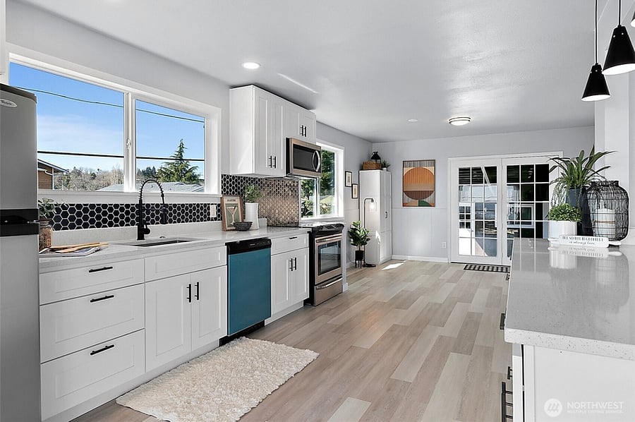 Furnished Finder property 887340_1 photo 7